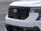 2025 Ford Maverick Lariat®