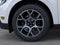 2025 Ford Maverick Lariat®