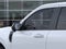 2025 Ford Maverick Lariat®