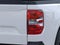 2025 Ford Maverick Lariat®