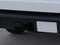 2025 Ford Maverick Lariat®