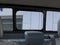 2025 Ford Maverick Lariat®