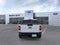 2025 Ford Maverick Lariat®