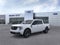 2025 Ford Maverick Lariat®