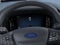 2025 Ford Maverick Lariat®