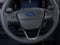2025 Ford Maverick Lariat®