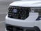 2025 Ford Maverick Lariat®