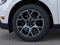 2025 Ford Maverick Lariat®