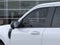 2025 Ford Maverick Lariat®