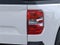 2025 Ford Maverick Lariat®