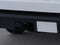 2025 Ford Maverick Lariat®