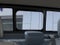 2025 Ford Maverick Lariat®