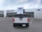 2025 Ford Maverick Lariat®