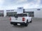 2025 Ford Maverick Lariat®
