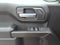 2022 Chevrolet Silverado 1500 4WD Crew Cab Short Bed Custom