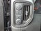 2022 Chevrolet Silverado 1500 4WD Crew Cab Short Bed Custom
