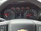 2022 Chevrolet Silverado 1500 4WD Crew Cab Short Bed Custom