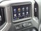 2022 Chevrolet Silverado 1500 4WD Crew Cab Short Bed Custom