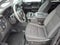 2022 Chevrolet Silverado 1500 4WD Crew Cab Short Bed Custom