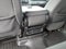 2022 Chevrolet Silverado 1500 4WD Crew Cab Short Bed Custom