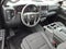 2022 Chevrolet Silverado 1500 4WD Crew Cab Short Bed Custom