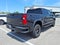 2023 Chevrolet Silverado 1500 4WD Crew Cab Short Bed ZR2