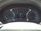 2024 GMC Terrain AWD SLT