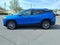 2024 GMC Terrain AWD SLT