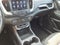 2024 GMC Terrain AWD SLT