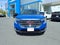 2024 GMC Terrain AWD SLT