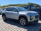 2027 Chevrolet Equinox LT FWD