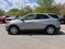 2023 Chevrolet Equinox FWD LS