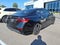 2020 Nissan Sentra SR Xtronic CVT
