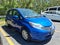 2016 Nissan Versa Note SV