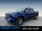 2025 Toyota Tacoma Hybrid Limited