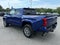2025 Toyota Tacoma Hybrid Limited