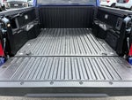 2025 Toyota Tacoma Hybrid Limited