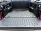 2025 Toyota Tacoma Hybrid Limited