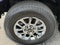 2025 Toyota Tacoma Hybrid Limited