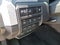 2024 Toyota Tacoma Hybrid Trailhunter 4WD