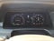 2024 Toyota Tacoma Hybrid Trailhunter 4WD