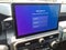 2024 Toyota Tacoma Hybrid Trailhunter 4WD