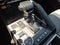 2024 Toyota Tacoma Hybrid Trailhunter 4WD