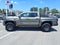 2024 Toyota Tacoma Hybrid Trailhunter 4WD