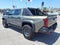 2024 Toyota Tacoma Hybrid Trailhunter 4WD