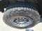2024 Toyota Tacoma Hybrid Trailhunter 4WD