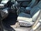 2024 Toyota Tacoma Hybrid Trailhunter 4WD