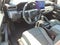 2024 Toyota Tacoma Hybrid Trailhunter 4WD