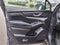 2024 Subaru Ascent Limited 7-Passenger