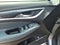 2023 Buick Enclave Essence FWD